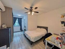 Blk 158 Simei Road (Tampines), HDB 5 Rooms #617747661